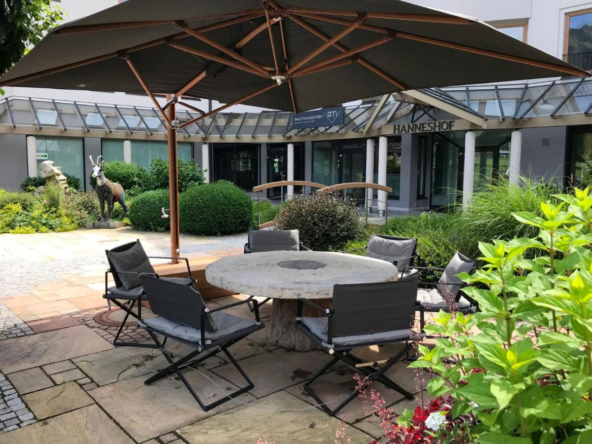 Apartment Hanneshof-3 Aurach bei Kitzbuehel Zewnętrze zdjęcie